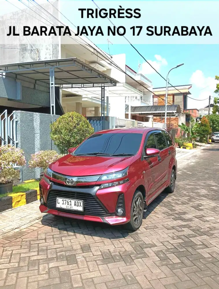 VELOZ 1 5 AUTOMATIC 2020