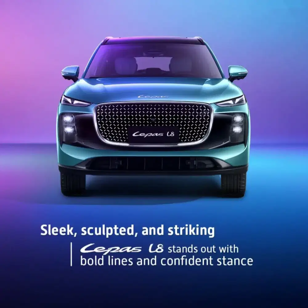 Lowongan sales pameran