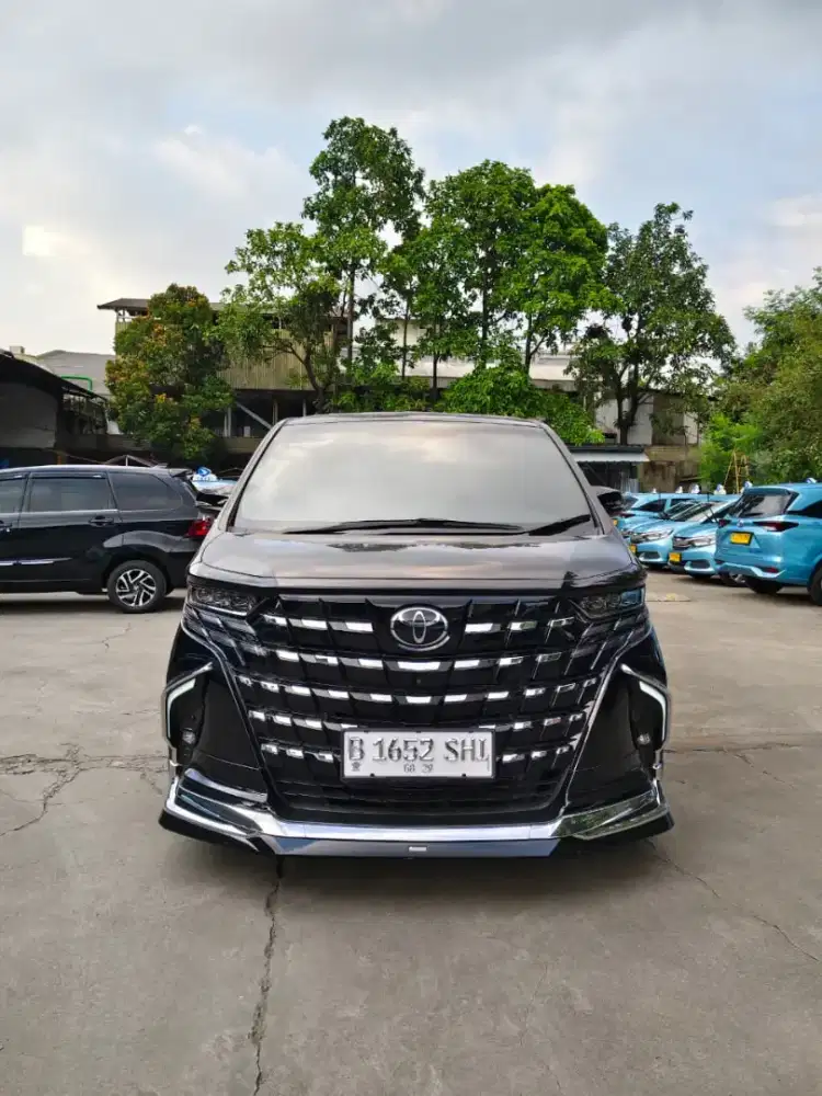 Lowongan Sales Used Car