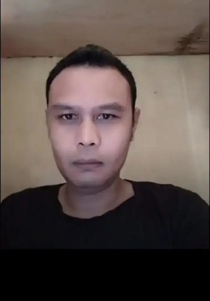 Sedang mencari pekerjaan