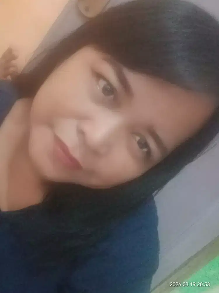 Cari kerjaan art yg pp lokasi ciputat