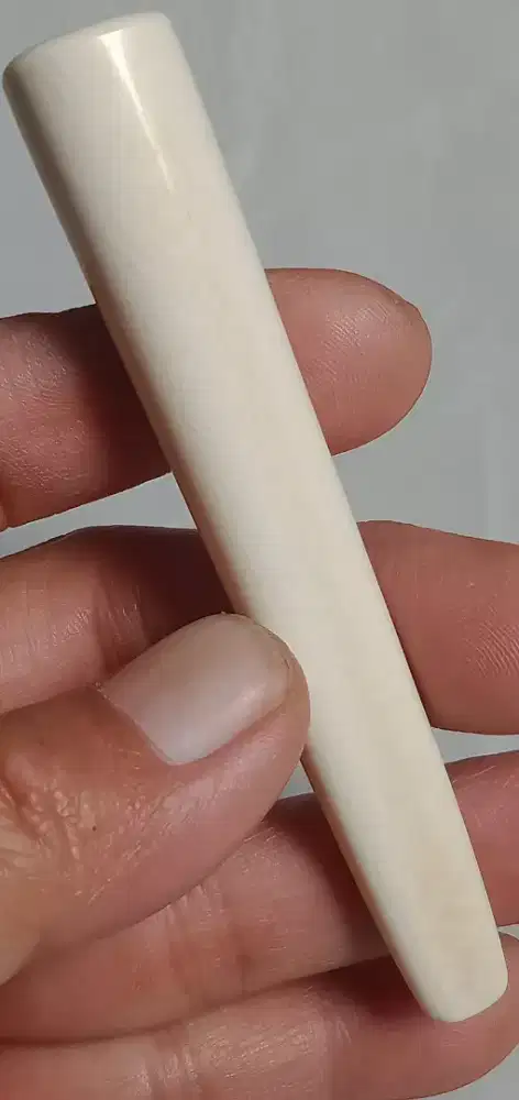 Once rasa gurih dan empuk