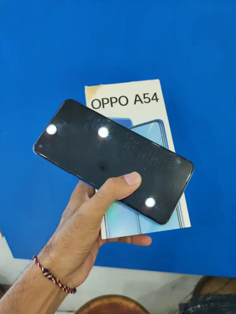 Oppo A54 4/64 original