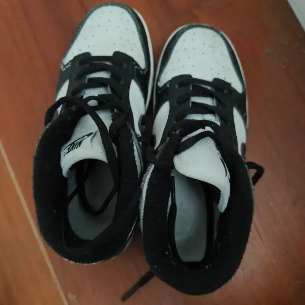 Jual Cepat Sepatu Anak