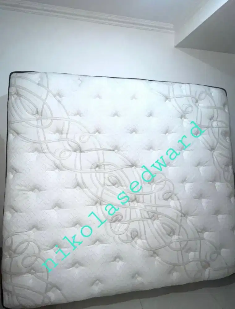 Florence Medicci 180x200