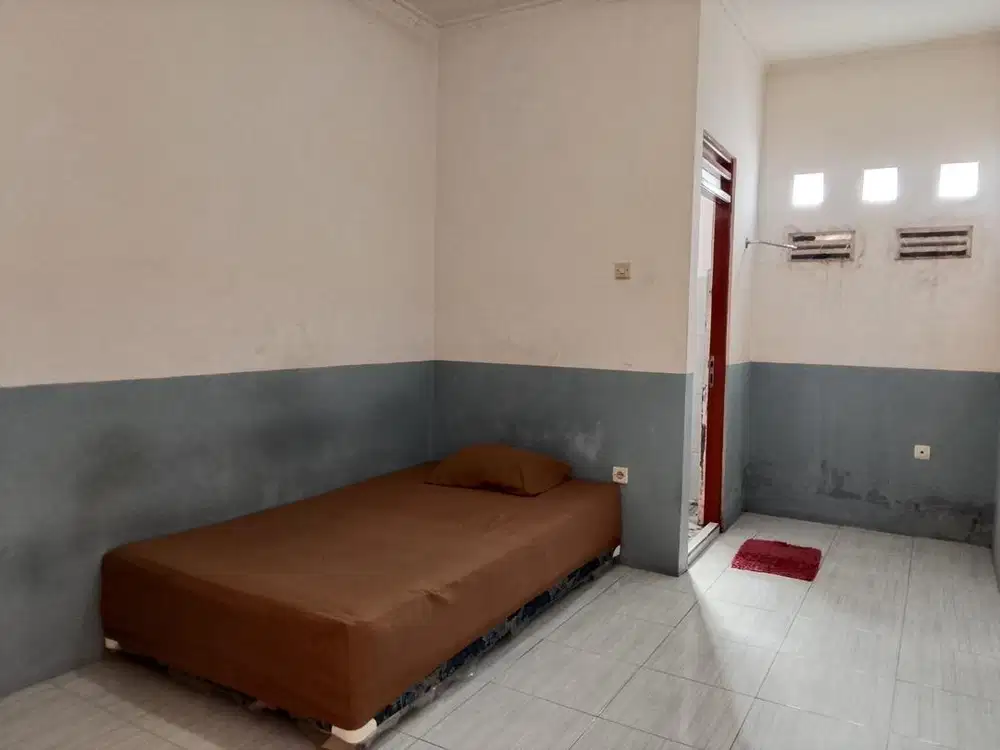 Kost Kita (khusus pria)