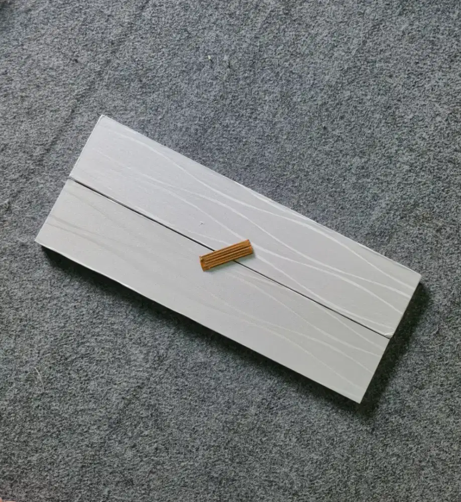 Rak Dinding Ambalan Dinding