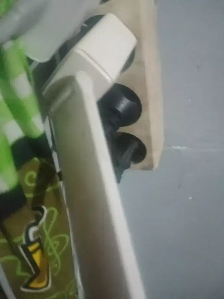 XIOMI REPEATER V2 USB + CHARGER JAKSEL