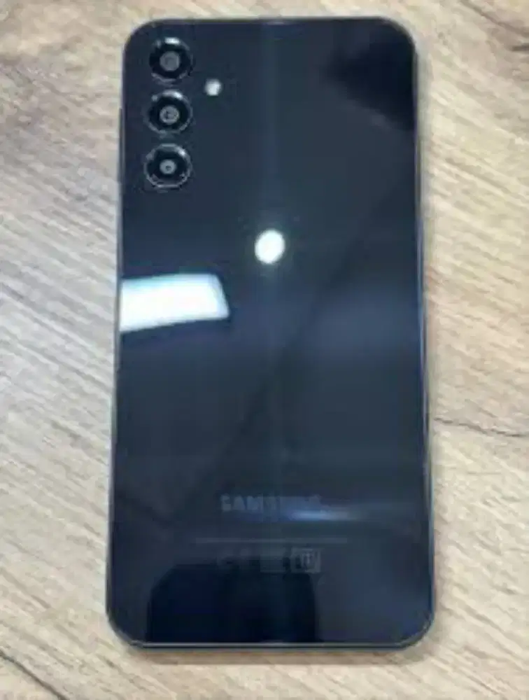 Samsung A24 4g 8/128 (hp only)