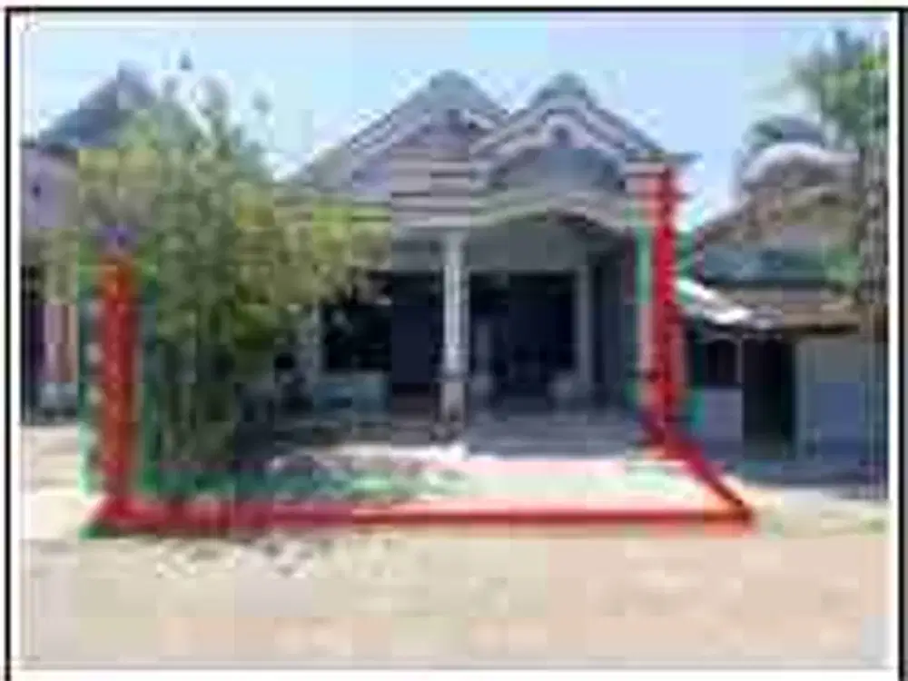 DI JUAL TANAH

DSN : TEMPLEK
KEL. : SUKOMORO
KEC. : SUKOMORO
KAB  : NGANJUK