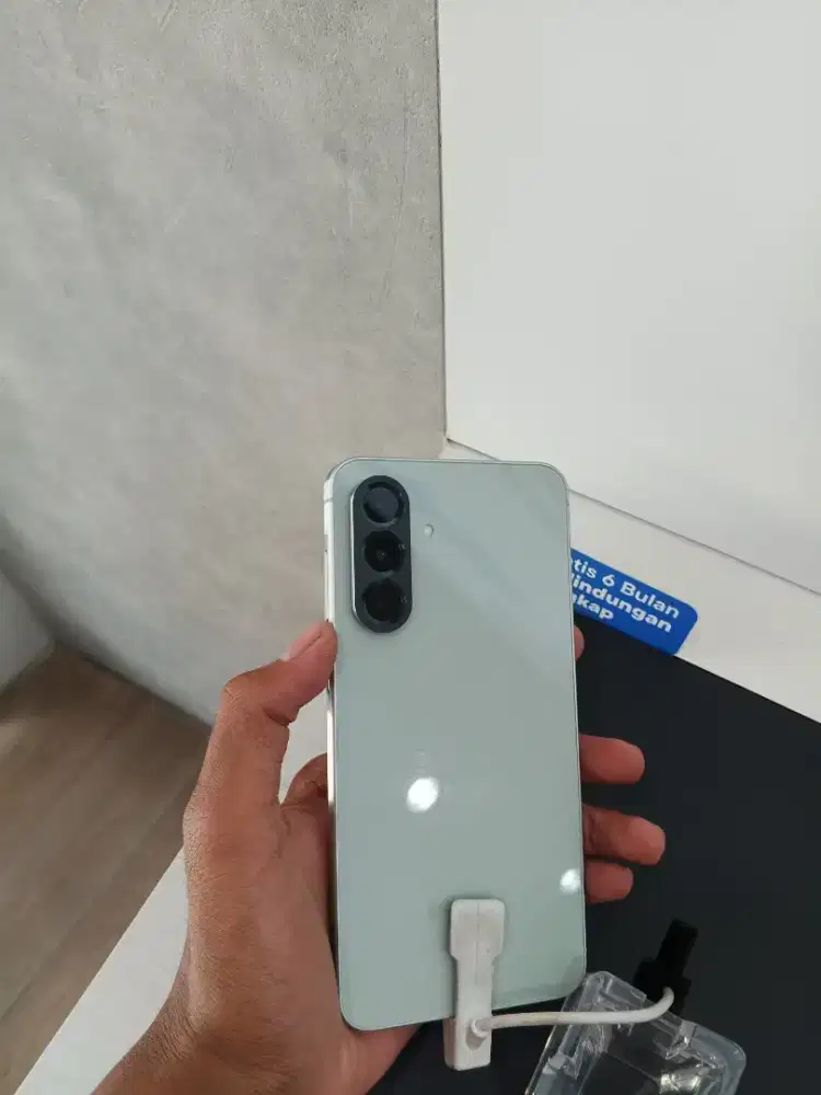 SAMSUNG GALAXY A56 5G 8 256GB