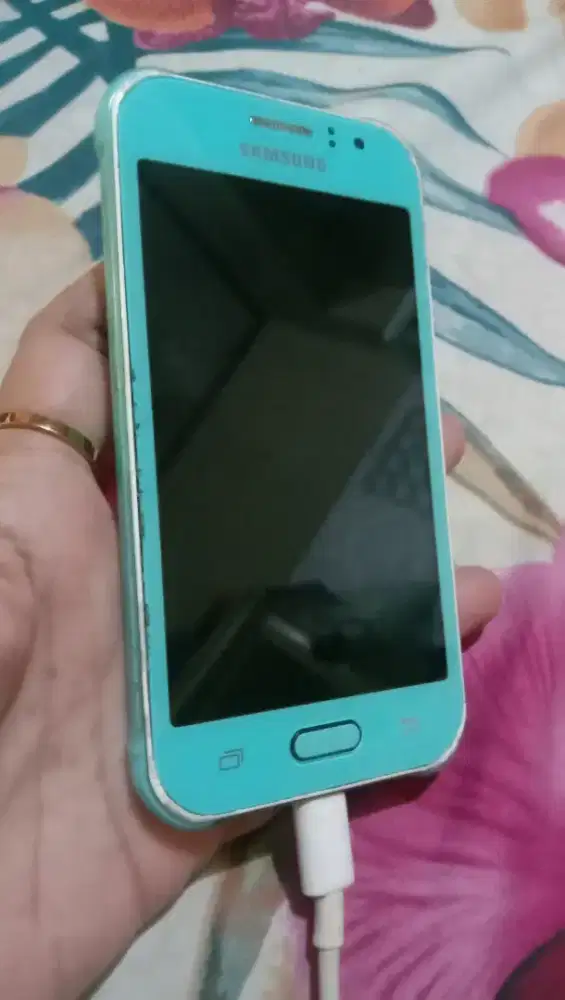 Hp seken/hp jadul/ hp samsung