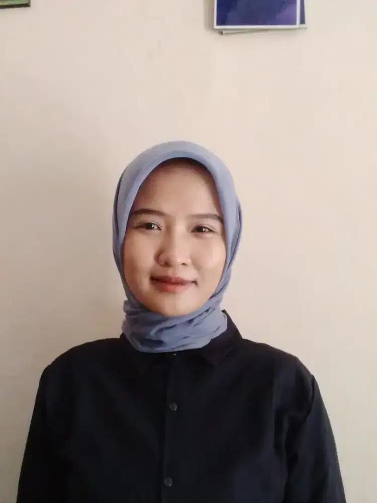 Jasa penyalur art dan baby sitter