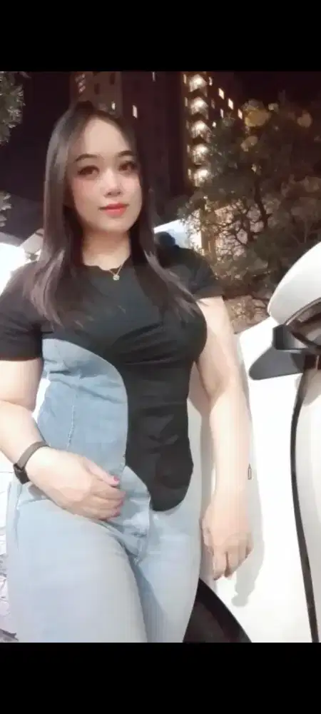 nyari krj daerah bandung