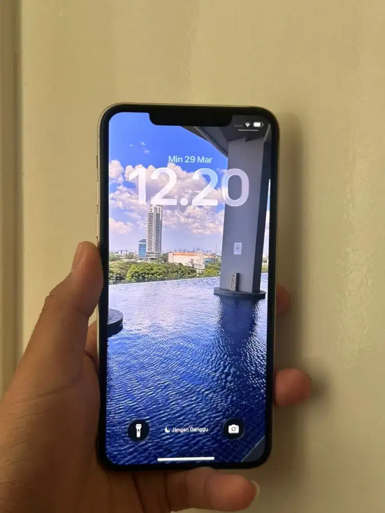 iphone 11 pro max 256 gb ibox