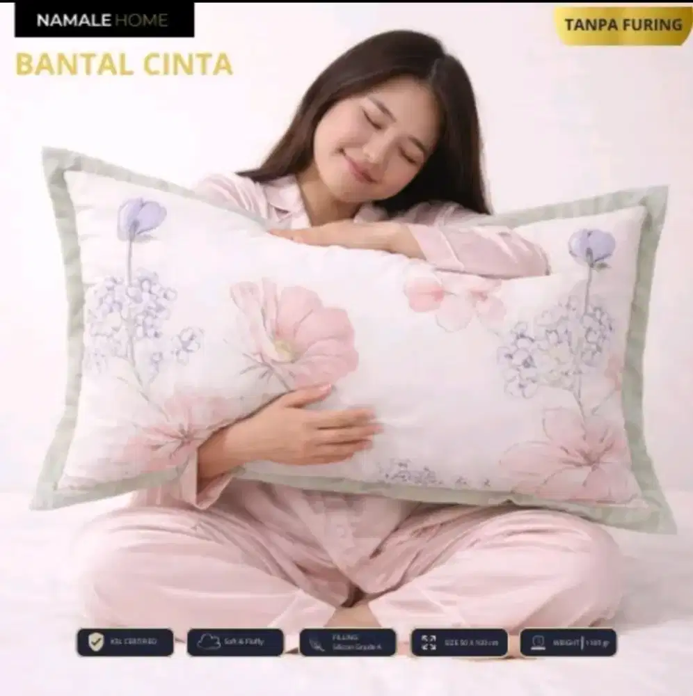 DICARI HOST DAN ADMIN ONLINE SHOP BERPENGALAMAN