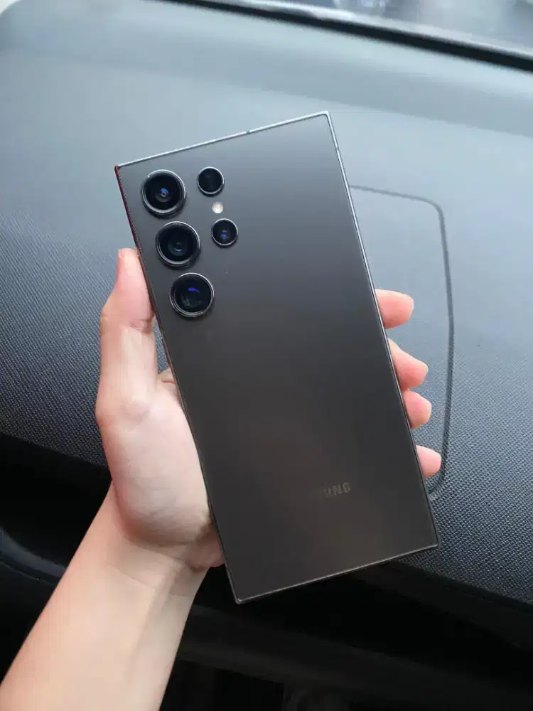 Sale! Samsung S24 Ultra 12/512gb