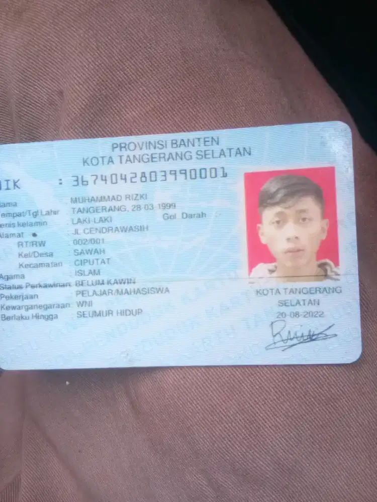 driver (Freeelanceee)