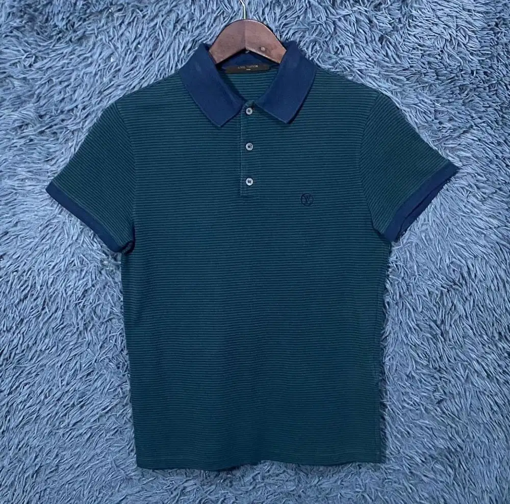 Louis vuitton Polo shirt