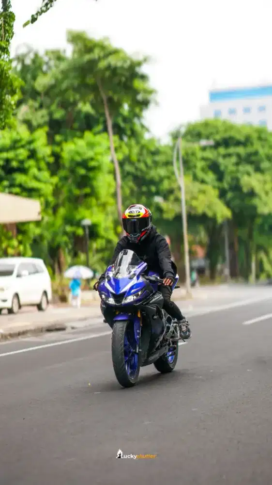 R15v3 2021 modif tipis2