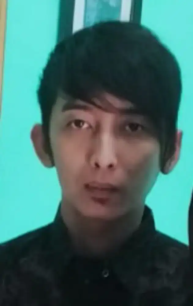 Mencari pekerjaan apa saja