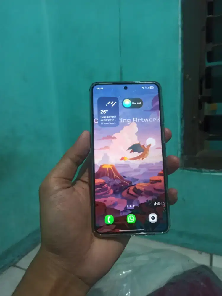 samsung s25 edge 512