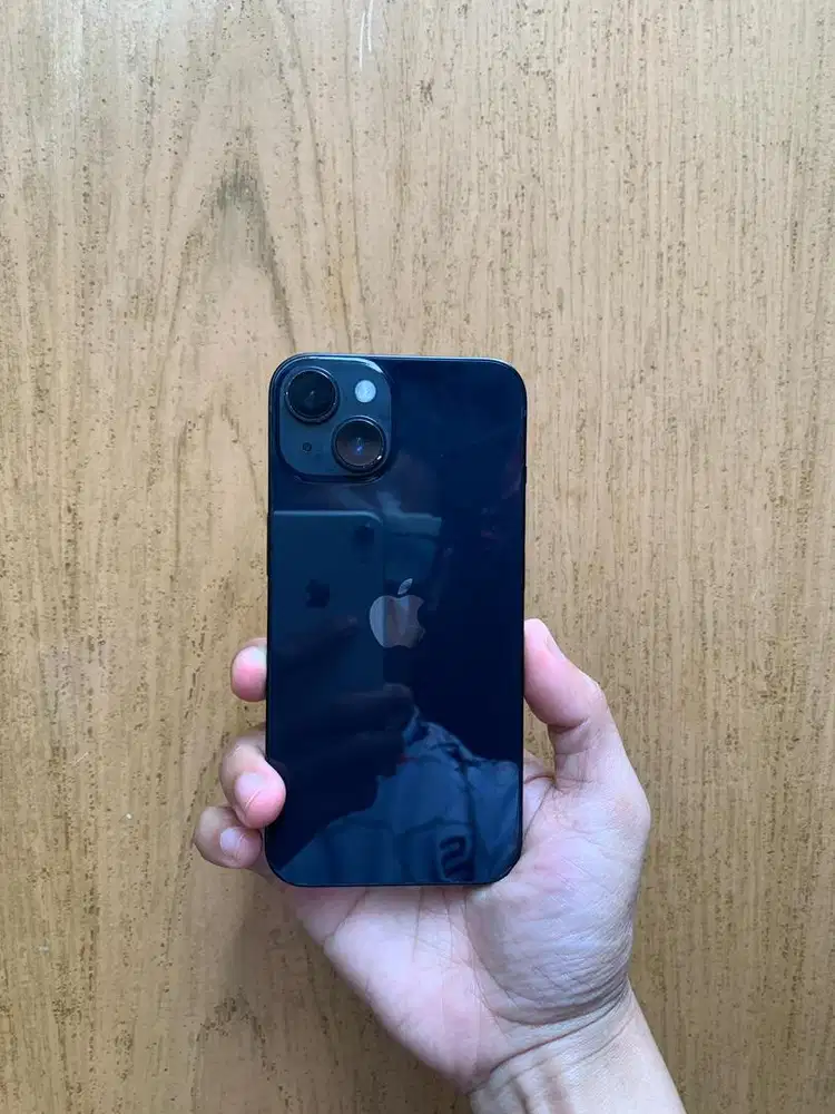 Jual iphone 14 mampir aja siapa tau cocok