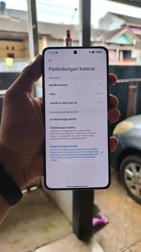 Xiaomi 14T pro 12/512 GB fullset original like new