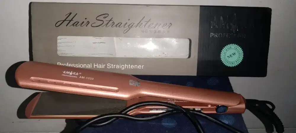 CATOKAN AMARA AM-1333