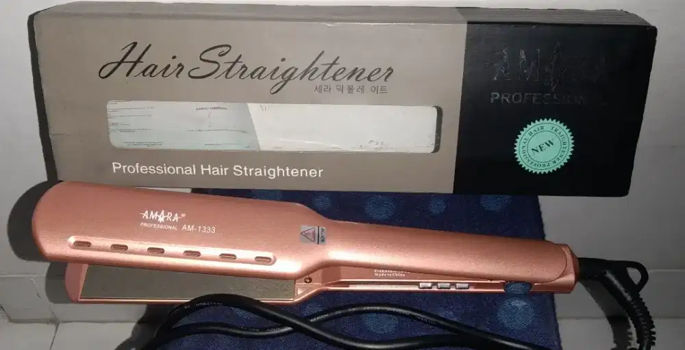 CATOKAN AMARA AM-1333