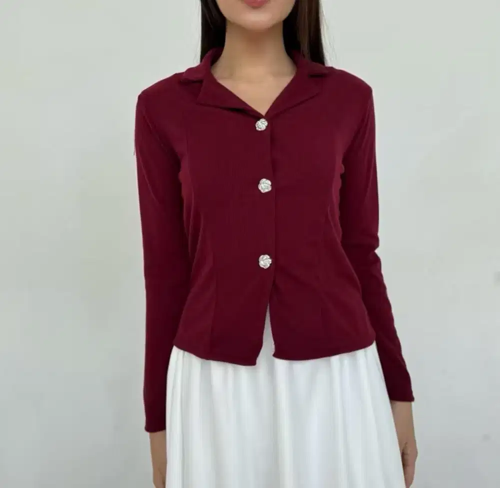 Art pulang pergi 5 jam