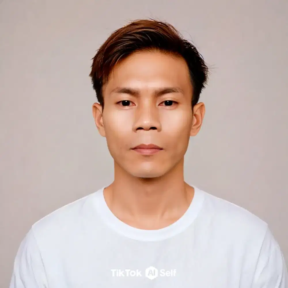 Loker bangunan apa aja