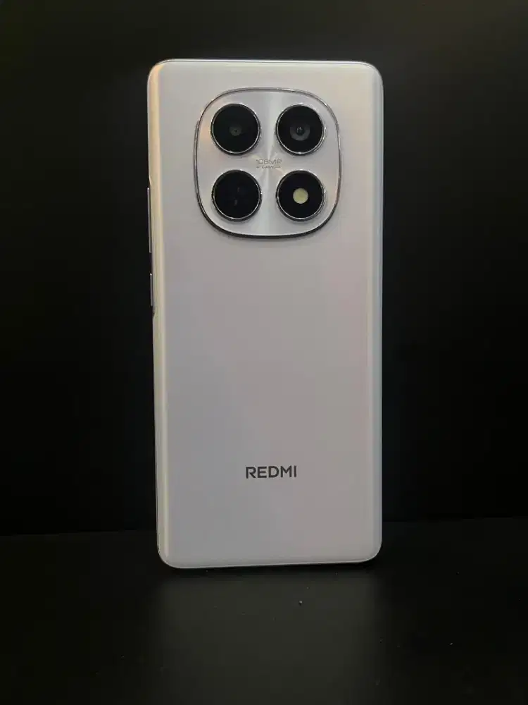 Redmi note 15 8/256 GB