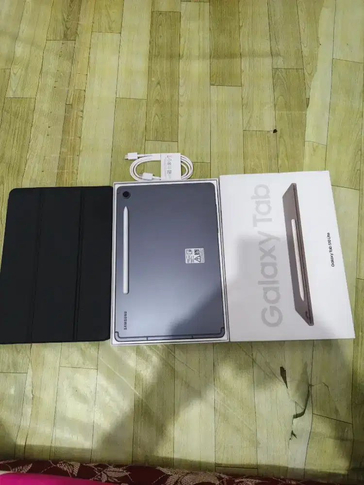 Samsung S10 lite ex sein