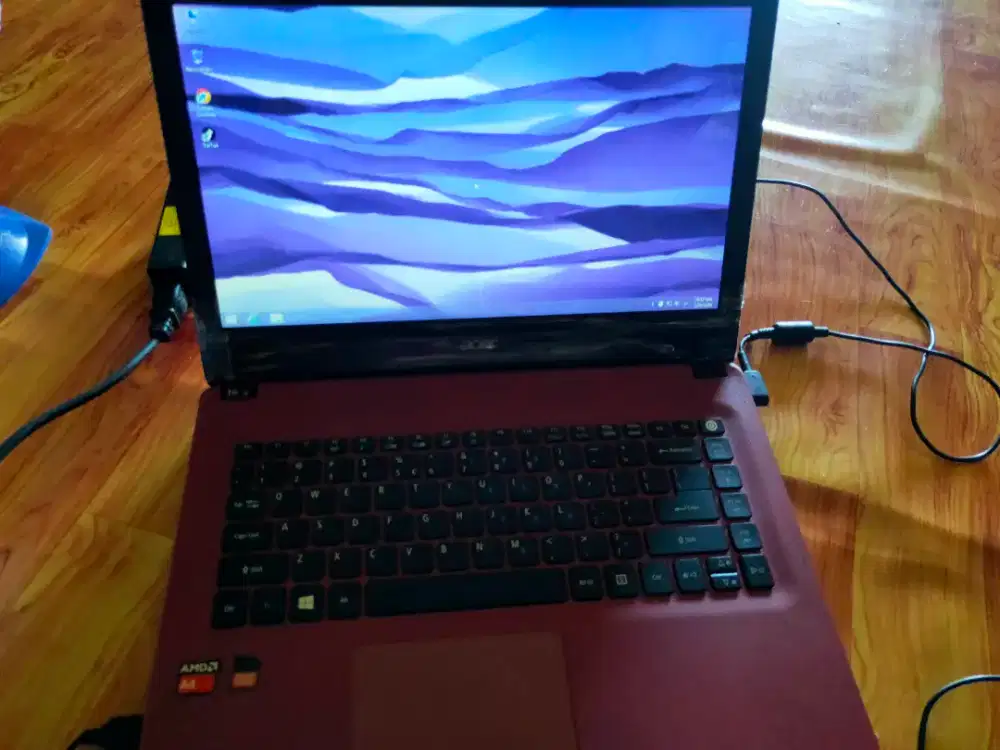 Di jual Harga tertingi angkut