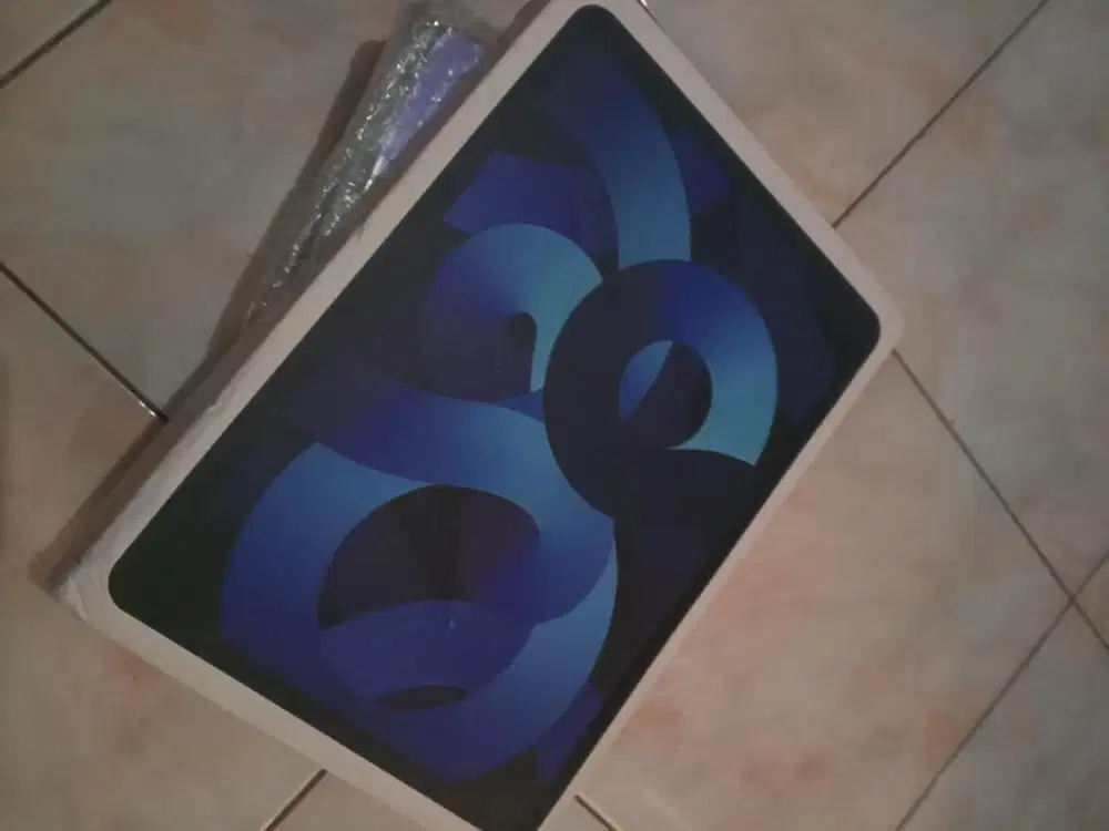 Tablet 11 pro 16gb +1024 GB 11 incs android  12 8800 mah