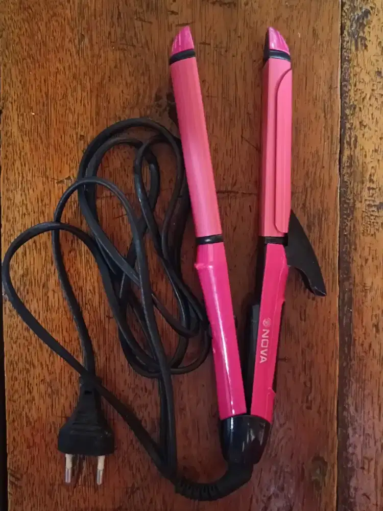 Catokan Multi Fungsi