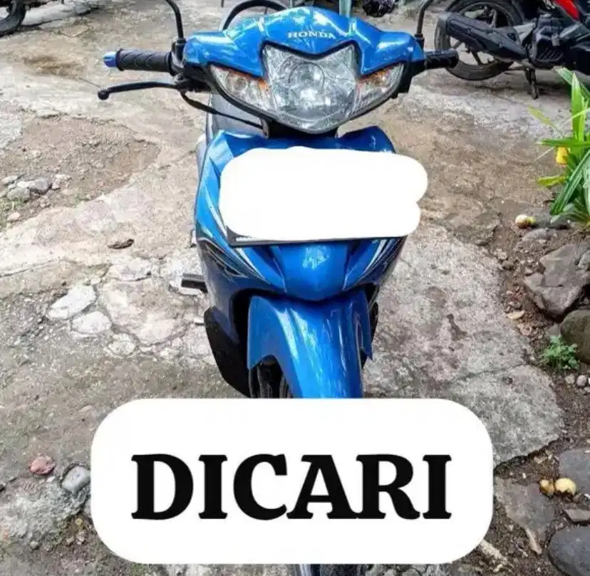 Di Cari Honda Revo 2013 Ke Bawah Revo 2011 Revo 2012 Revo R Revo 2010