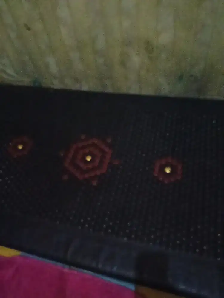 Matras therapy gipphum