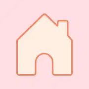 Urgent dicari baby sitter PP Jakarta utara