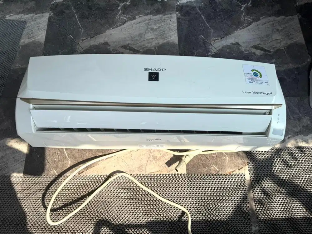 AC Sharp AH-AP7UHL Plasmacluster 3/4 PK