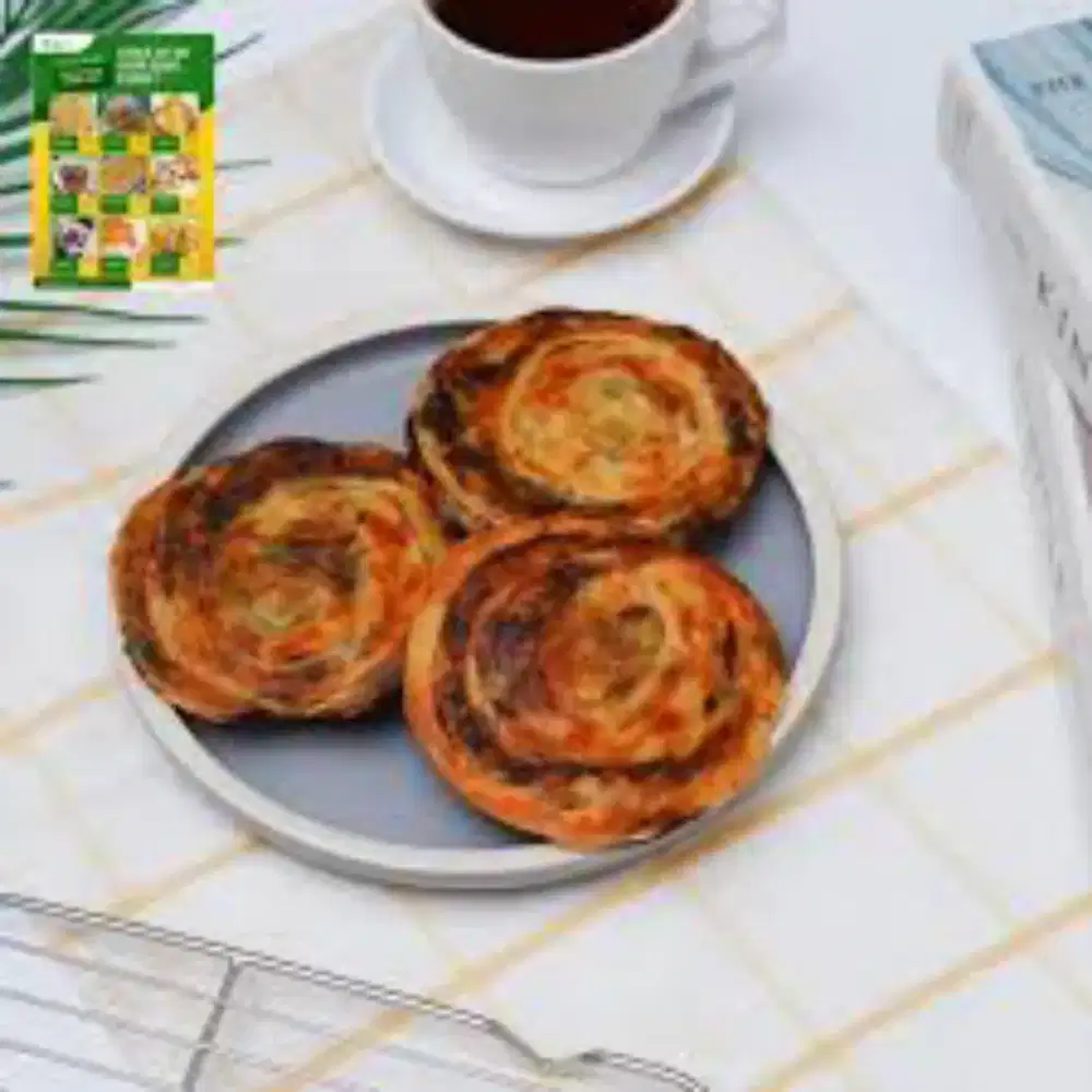 Dibutuhkan tenaga kerja wanita