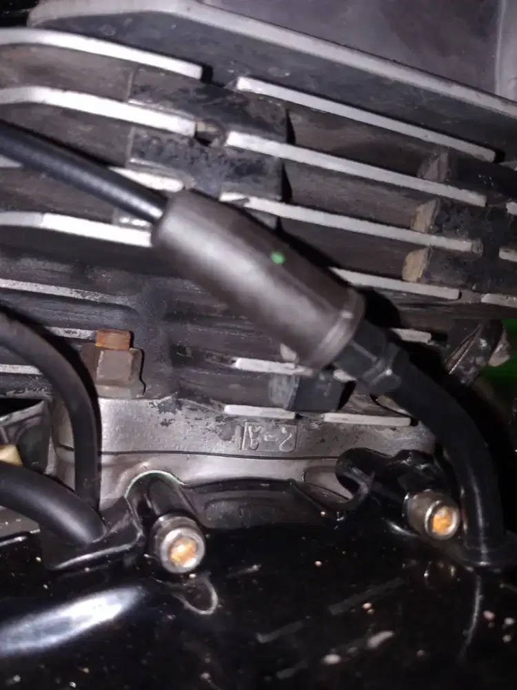 BLOK Y2 OVER SIZE 250