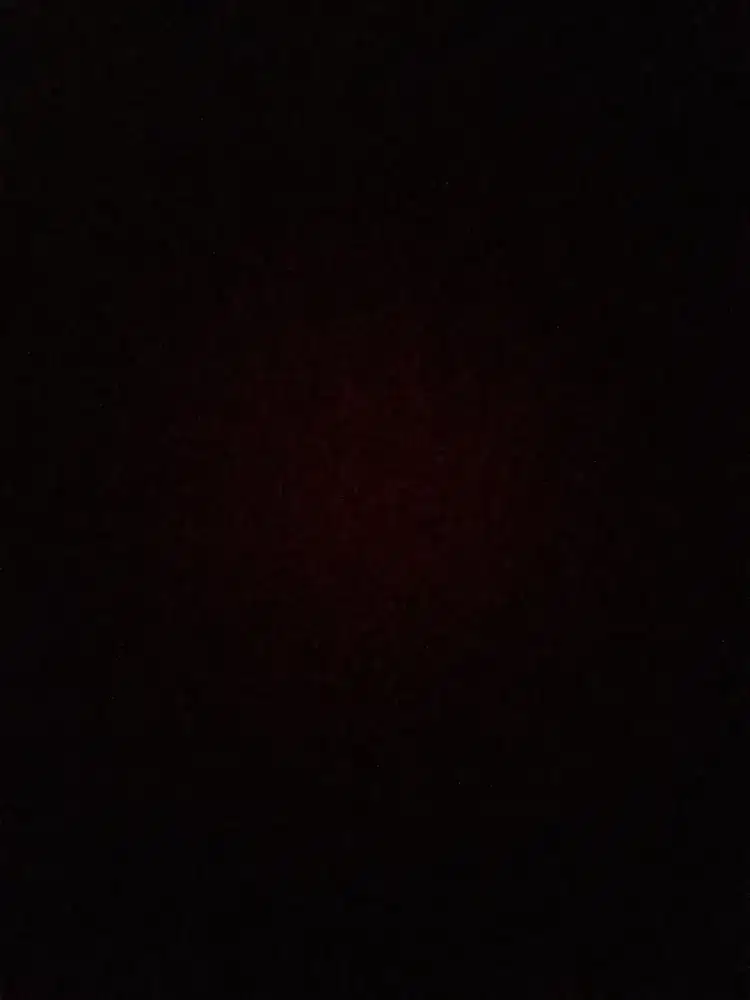 Dicari penjaga stand bakpao dan dimsum