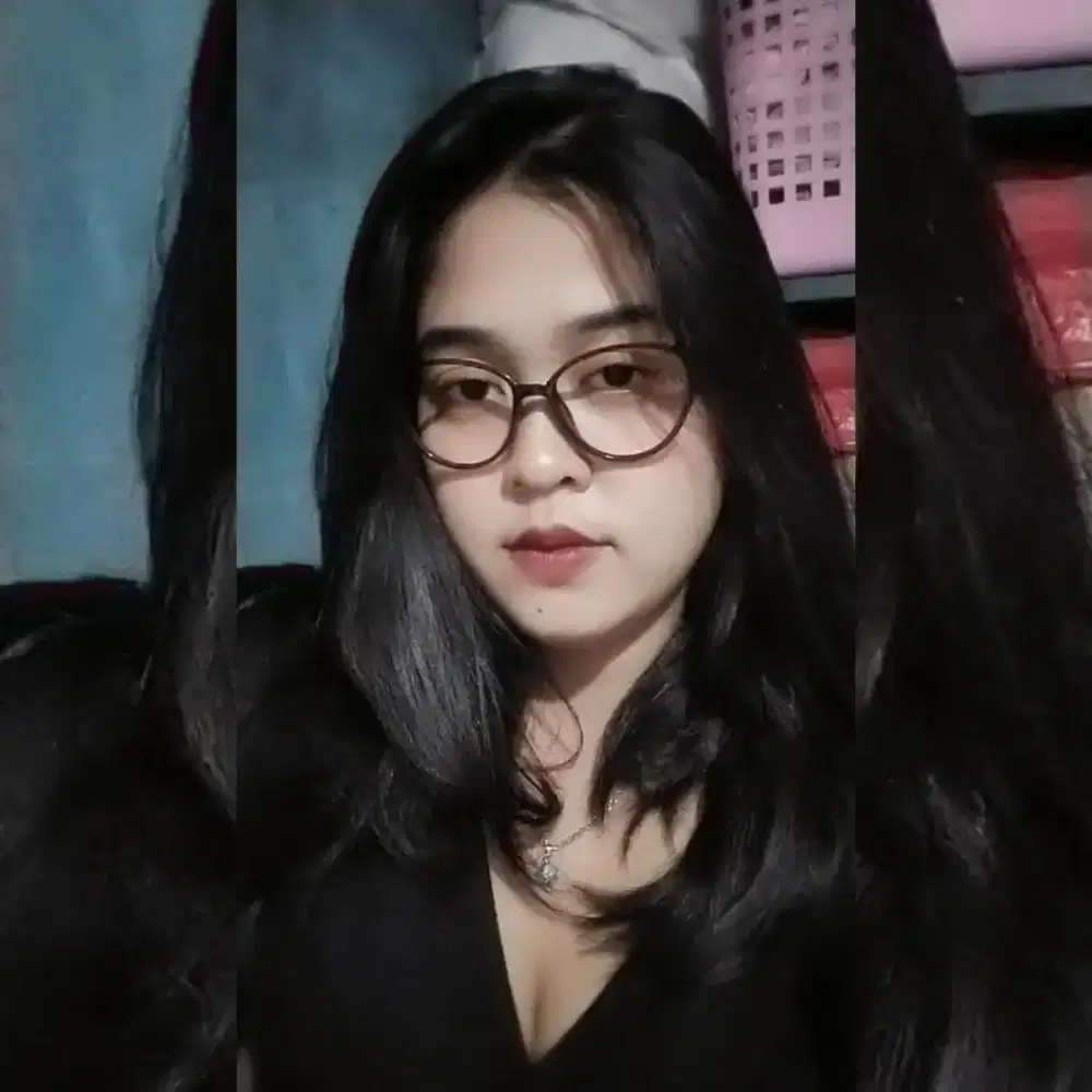 Butuh loker admin online