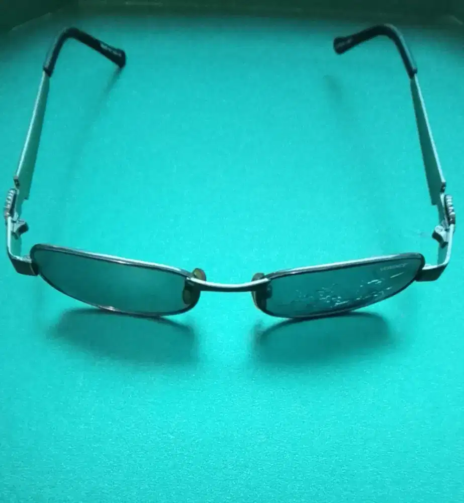 Kacamata VERSACE made in Italy