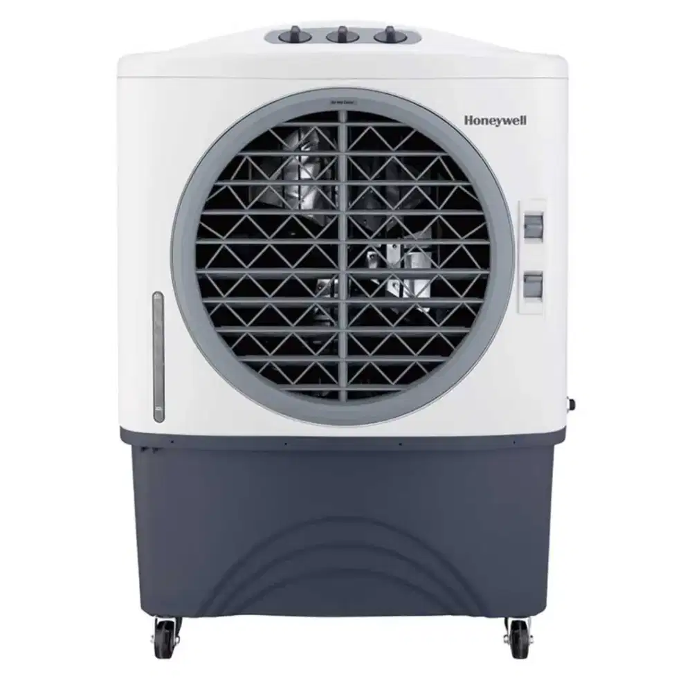Honeywell CL40PM Air Cooler Bekas Rasa Baru - Murah!