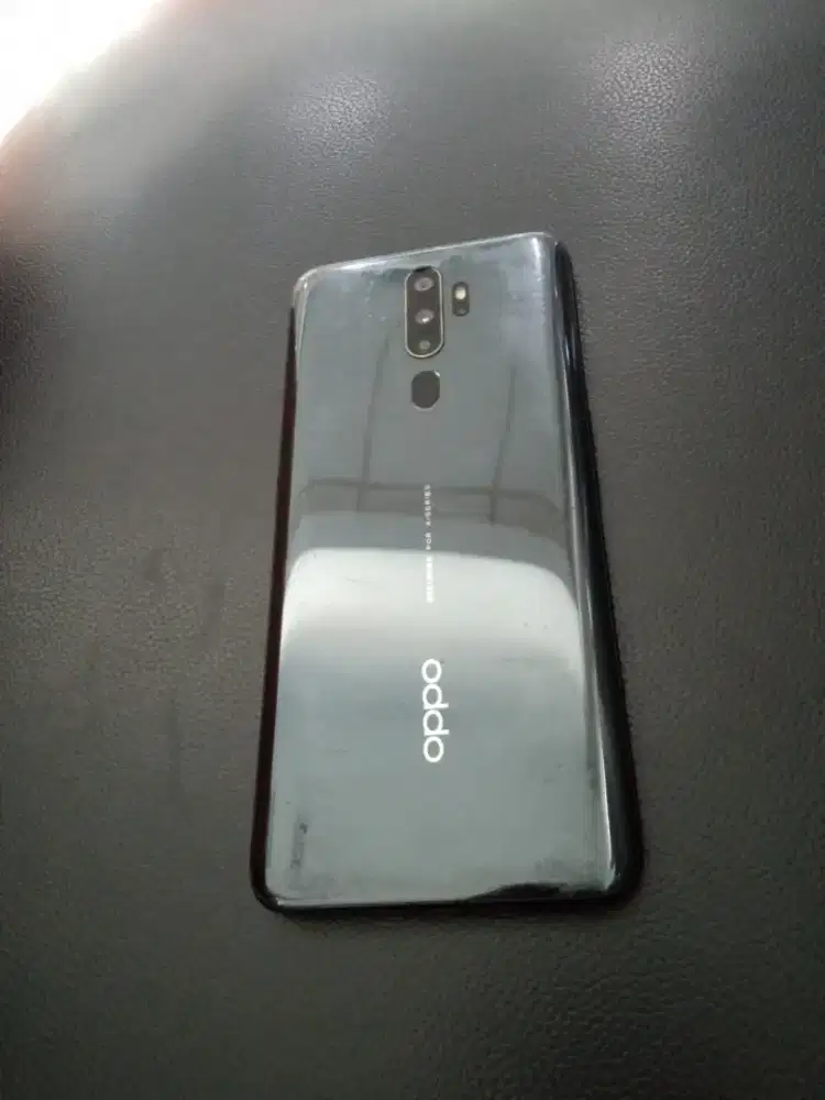 Oppo. A5 2020 mulus 3/64gb