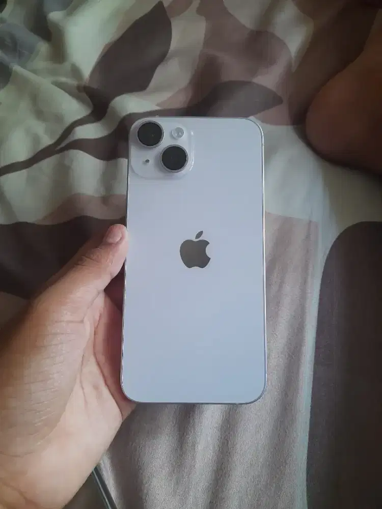 Iphone 14 inter 128 gb