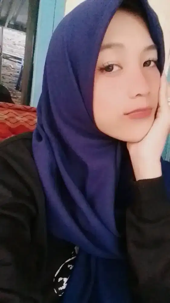 Mencari Kerjaan Yg gaji nya mingguan